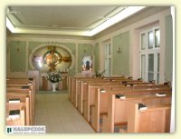 Ośrodek Rehabilitacyjno-Wypoczynkowy Caritas w Głuchołazach – 31